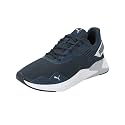 Puma | Cyclonite Pro Wns
