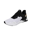 Puma | Cyclonite Pro Wns