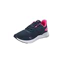 Puma | Cyclonite Pro Wns