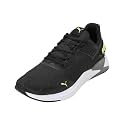 Puma | Cyclonite Pro Wns