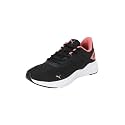 Puma | Cyclonite Pro Wns
