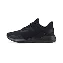 Puma | Cyclonite Pro Wns