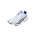 Puma | Cyclonite Pro Wns
