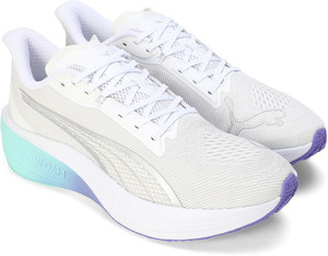 PUMA Darter Pro Fade Running Shoes For