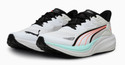 PUMA DARTER PRO FLEX KNIT Running Shoes