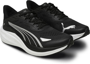 PUMA Darter Pro FlexKnit Running Shoes For