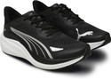 PUMA Darter Pro FlexKnit Running Shoes For