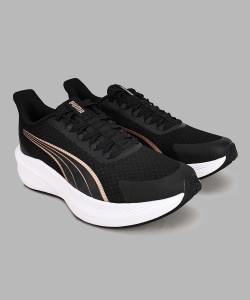 PUMA Dasher Lite SlipTechs Running Shoes For