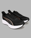 PUMA Dasher Lite SlipTechs Running Shoes For