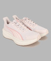 PUMA Dasher Lite SlipTechs Running Shoes For