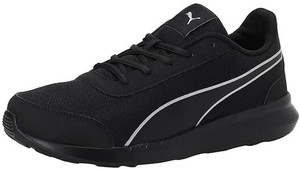 PUMA Dazzler Running Shoes For Men Casuals