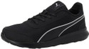 PUMA Dazzler Running Shoes For Men Casuals