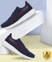 PUMA Dazzler Sneakers For Men