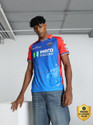 PUMA DC Authentic Jersey 2024 Men Printed