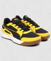PUMA Deuce Badminton Shoes For Men