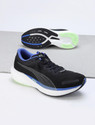 PUMA Deviate NITRO 2 Running Shoes For