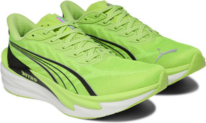 PUMA Deviate NITRO 4 Running Shoes For