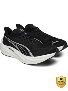 PUMA Deviate NITRO 4 Running Shoes For