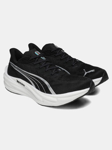 PUMA Deviate NITRO 4 Running Shoes For