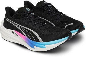 PUMA Deviate NITRO 4 Running Shoes For