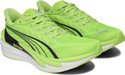 PUMA Deviate NITRO 4 Running Shoes For