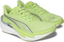 PUMA Deviate NITRO 4 Running Shoes For