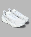 PUMA Deviate NITRO 4 Running Shoes For