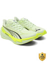 PUMA Deviate NITRO 4 Running Shoes For