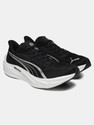 PUMA Deviate NITRO 4 Running Shoes For