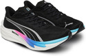 PUMA Deviate NITRO 4 Running Shoes For