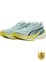 PUMA Deviate NITRO 4 Running Shoes For
