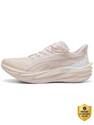 PUMA Deviate NITRO 4 Running Shoes For