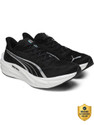 PUMA Deviate NITRO 4 Running Shoes For