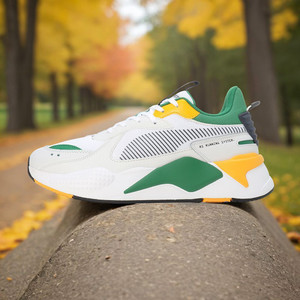 PUMA Deviate Nitro Elite 2 MS Running