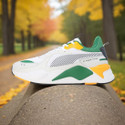 PUMA Deviate Nitro Elite 2 MS Running