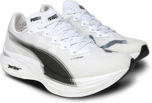 PUMA Deviate NITRO Elite 3 Running Shoes