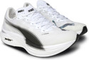 PUMA Deviate NITRO Elite 3 Running Shoes