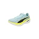PUMA | Deviate Nitro™ Elite 4 Men's Running Shoes Blue