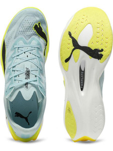 PUMA Deviate NITRO Elite 4 Running Shoes