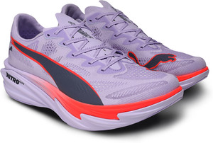 PUMA Deviate NITRO Elite 4 Running Shoes