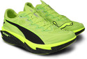 PUMA Deviate NITRO Elite 4 Running Shoes