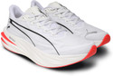 PUMA Deviate Pure NITRO Running Shoes For