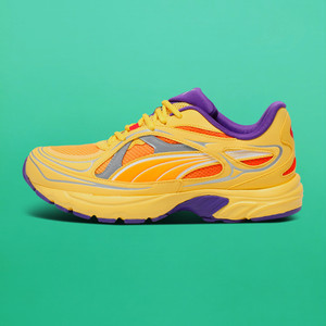 PUMA Dezhyphr Sneakers For Men