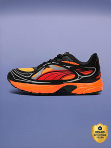 PUMA Dezhyphr Sneakers For Men