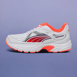 PUMA Dezhyphr Sneakers For Men