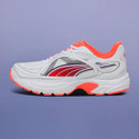 PUMA Dezhyphr Sneakers For Men
