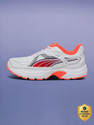 PUMA Dezhyphr Sneakers For Men