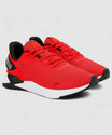 PUMA Disperse XT 2 Training Gym