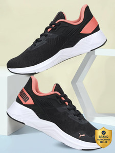 PUMA Disperse XT 2s Training Gym