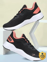 PUMA Disperse XT 2s Training Gym
